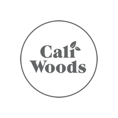 Cali Woods