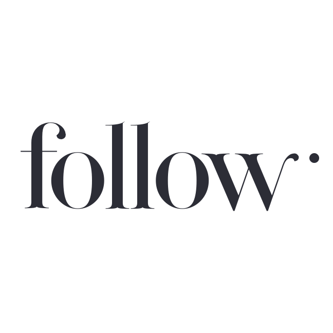 Follow