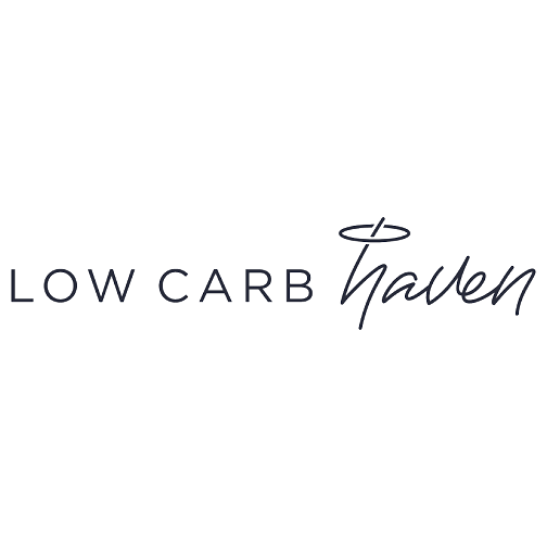 Low Carb Haven