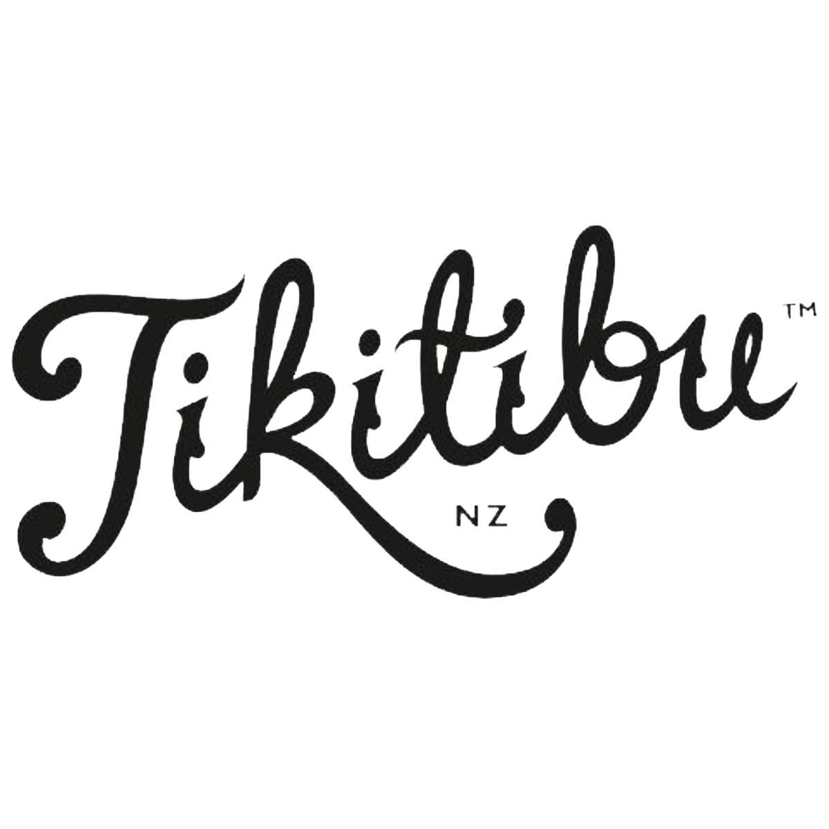 Tikitibu